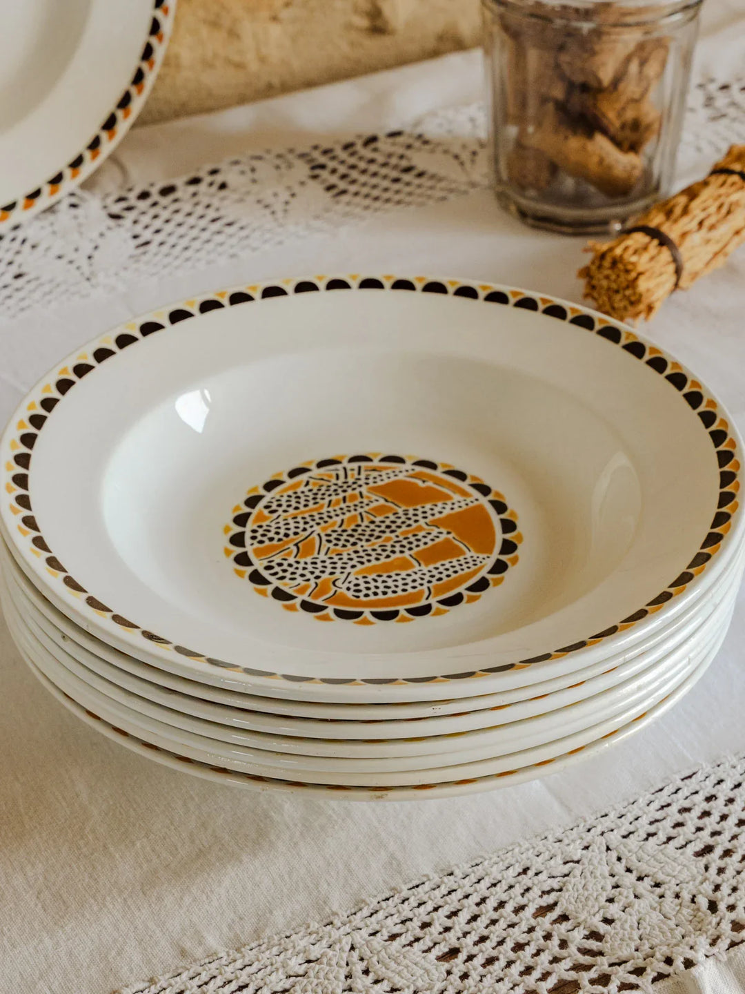 antoinette-assiette-vintage-faïence-264-4