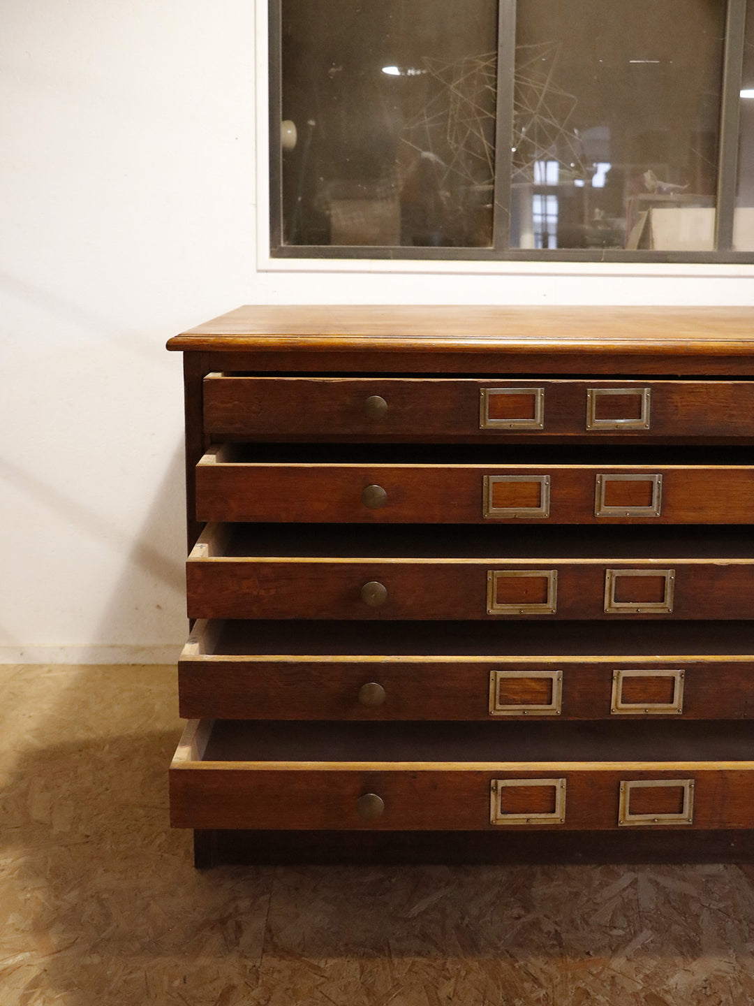 fernand-meuble-metier-chene-174-5