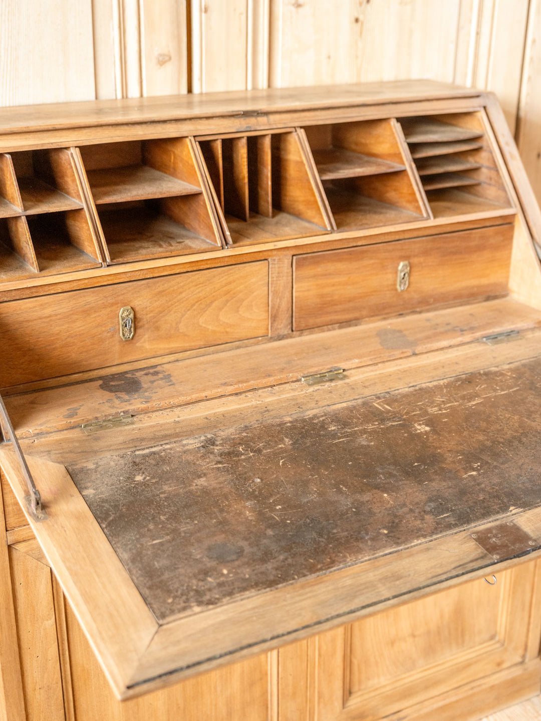 edouard-bureau-bois-1041-6