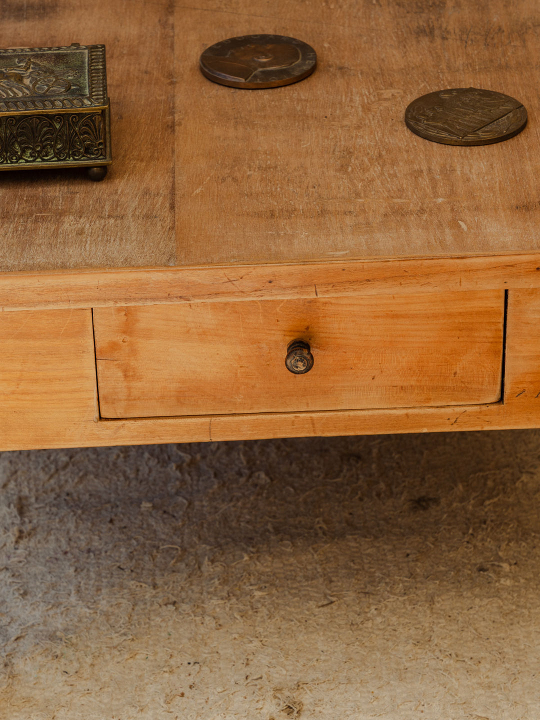 leonie-table-basse-bois-1057-7