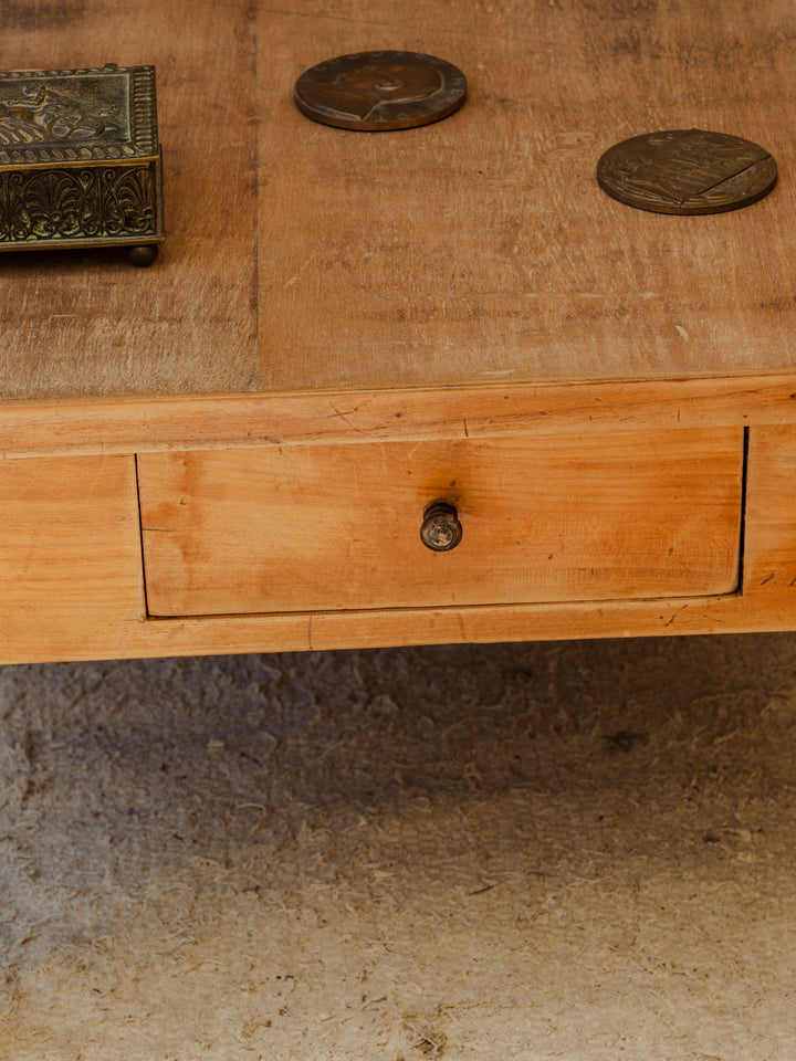 leonie-table-basse-bois-1057-7