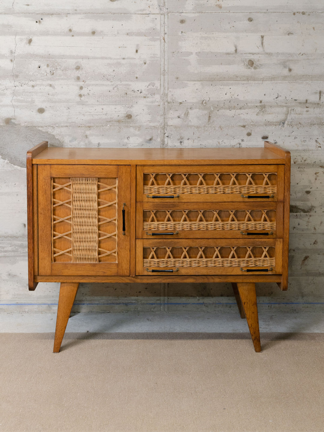 gilbert-buffet-bois-1608-12