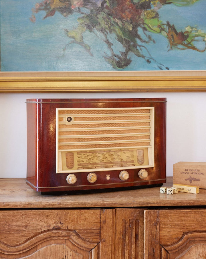 nour-appareil-electrique-vintage-acajou-65-1