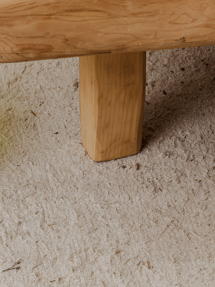 leonie-table-basse-bois-970-8