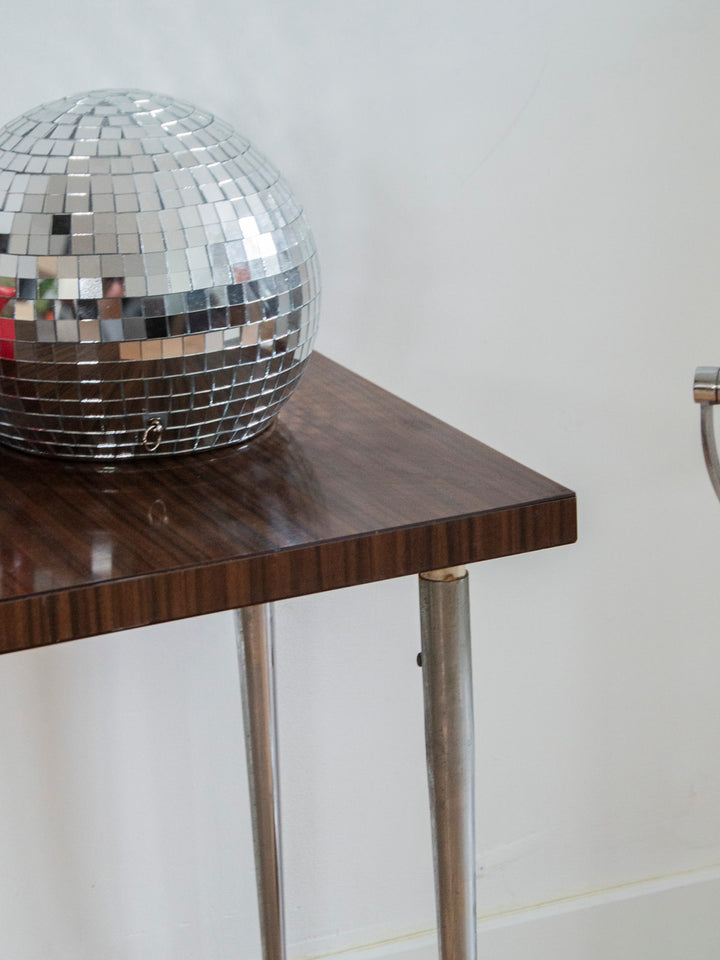 donna-table-basse-formica-chrome-502-10