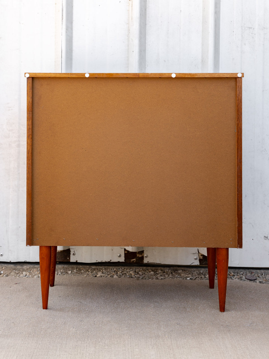 olga-commode-bois-697-11