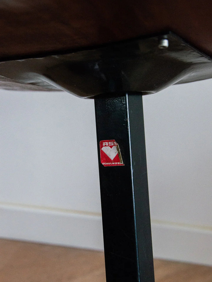 alma-chaise-bois-755-8