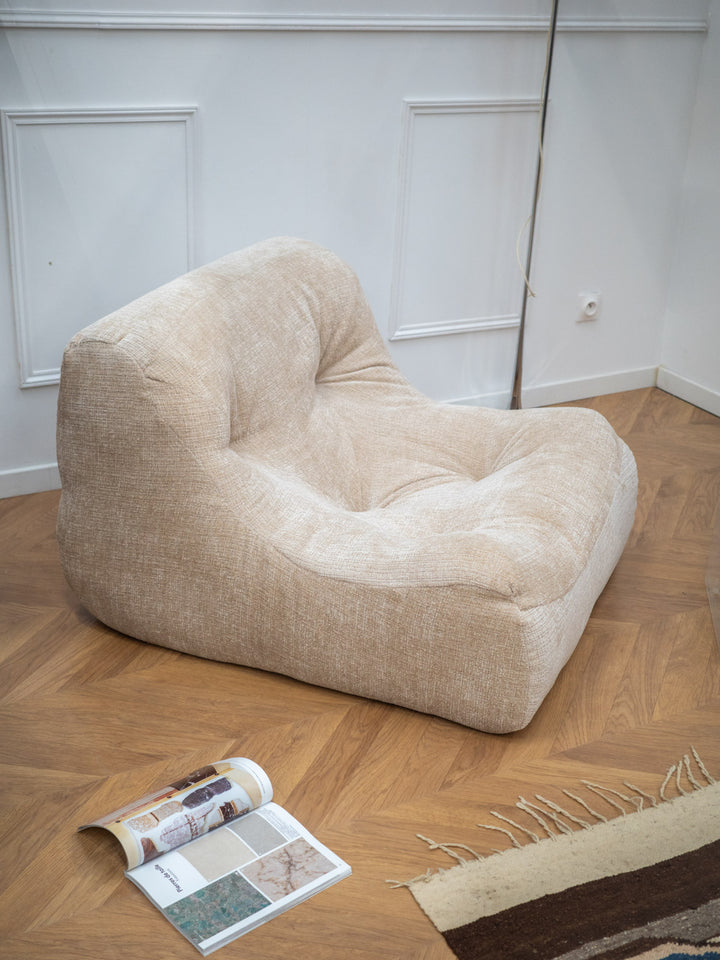 olivia-chauffeuse-tissu-71-3