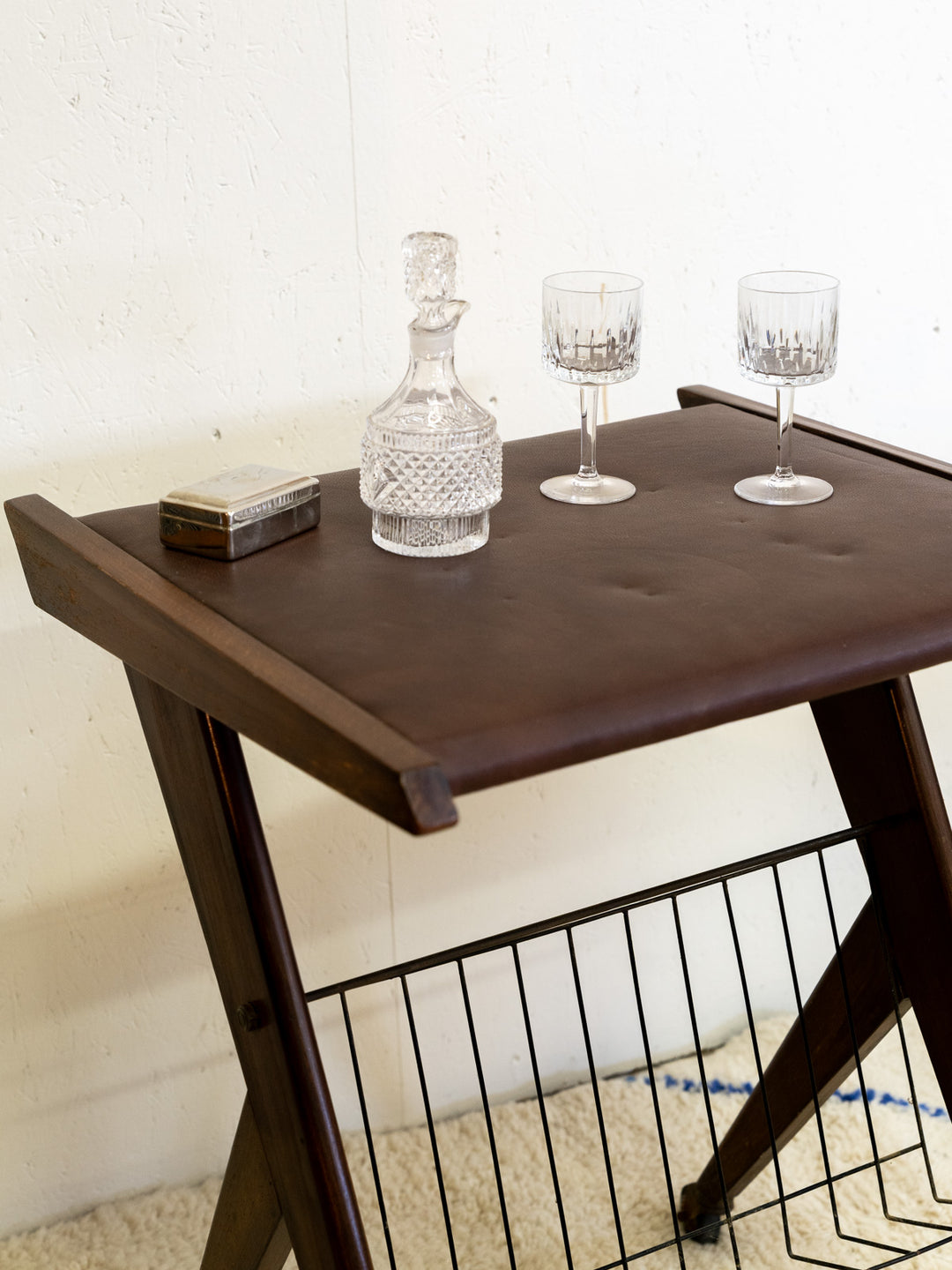 henriette-desserte-cuir-157-4