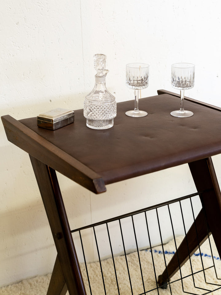 henriette-desserte-cuir-157-4