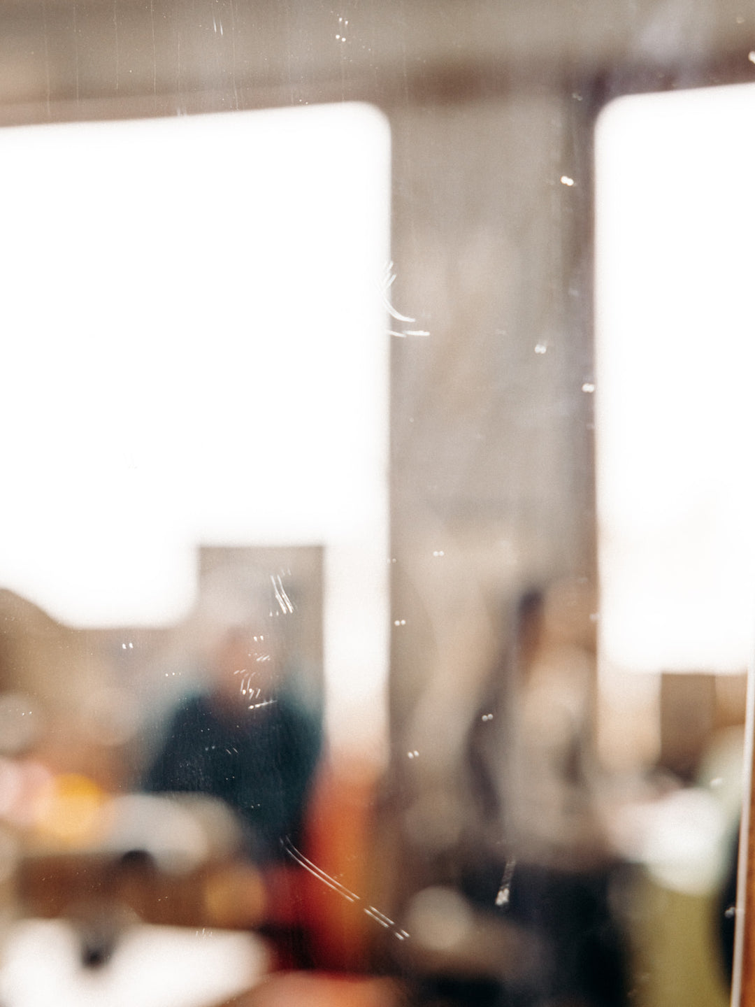 igor-miroir-verre-teck-150-8