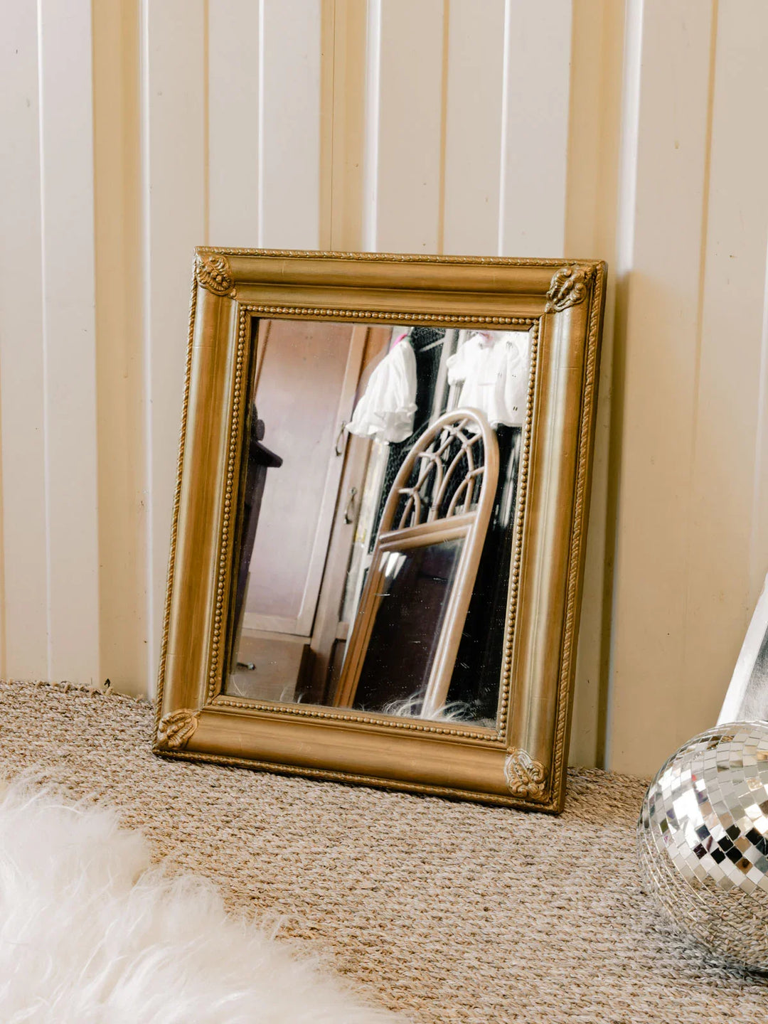 georges-miroir-doré-774-2