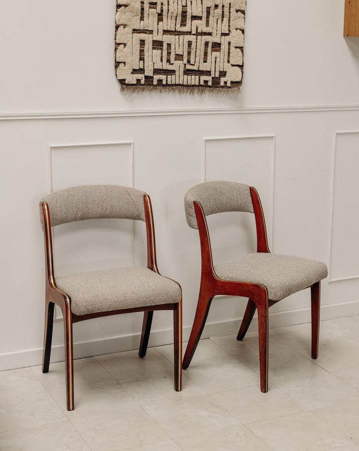 alma-chaise-tissu-1004-1