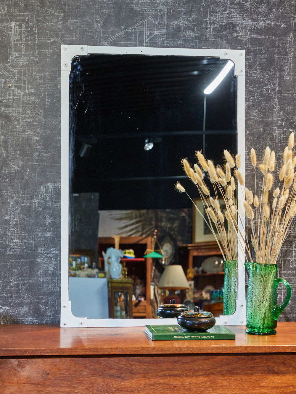 igor-miroir-metal-1068-2