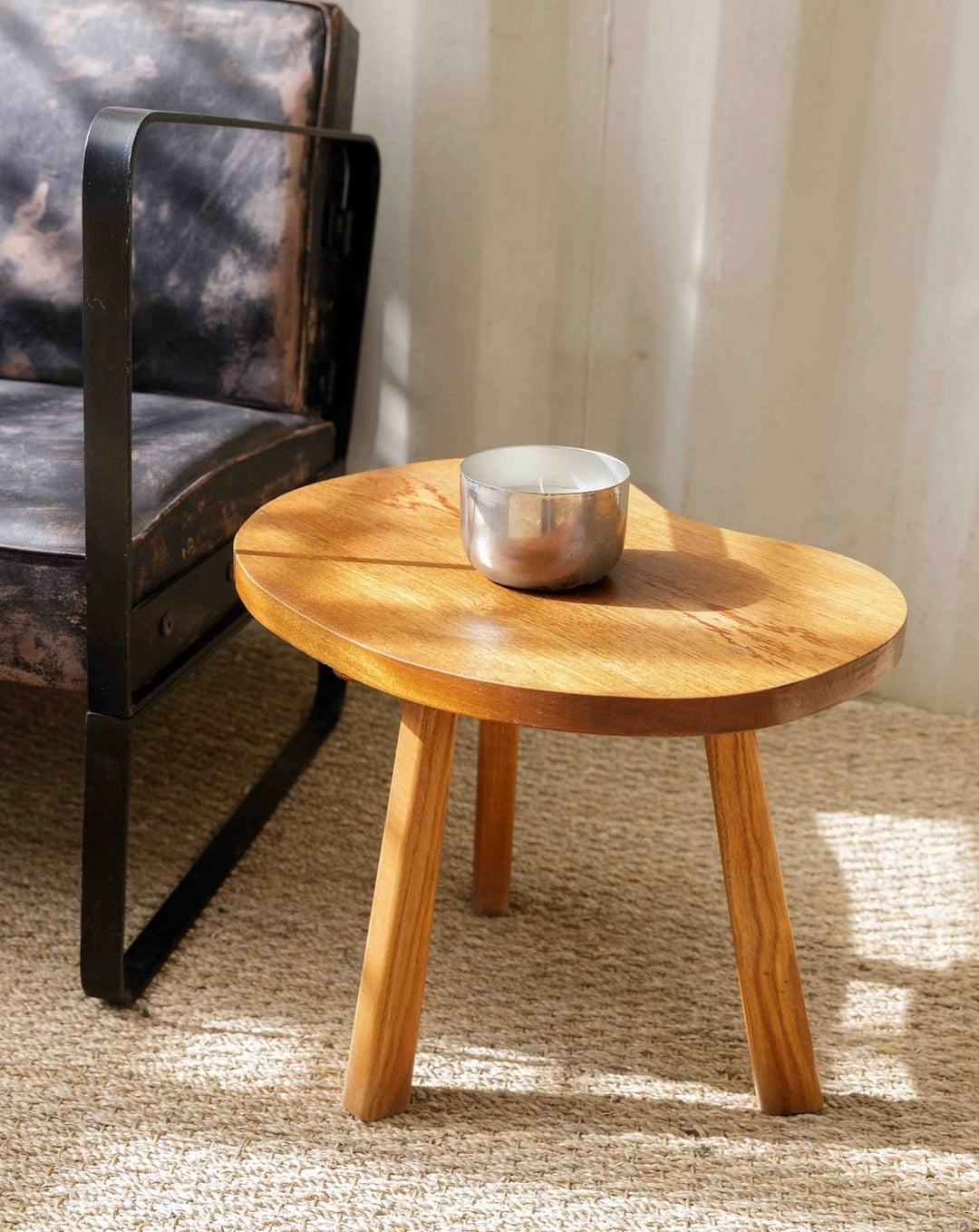 donna-table-basse-bois-467-1