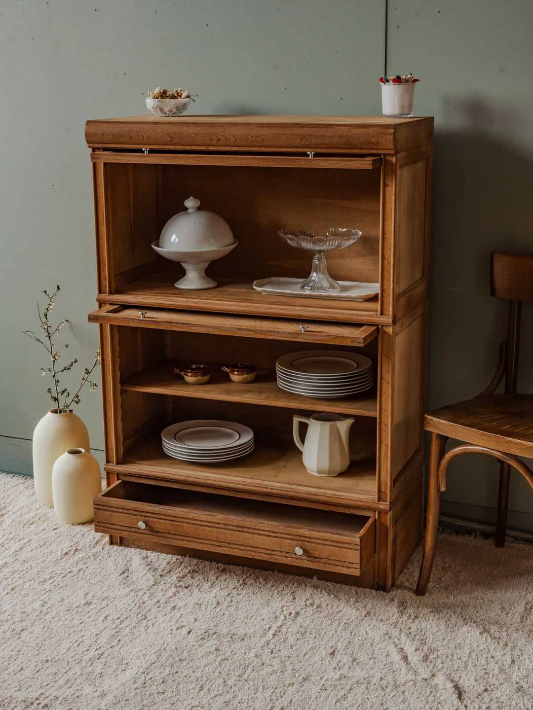 victoria-vitrine-bois-181-4