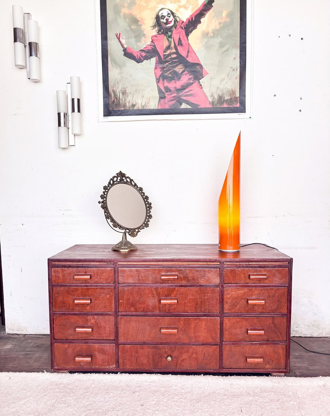 fernand-meuble-metier-bois-90-1