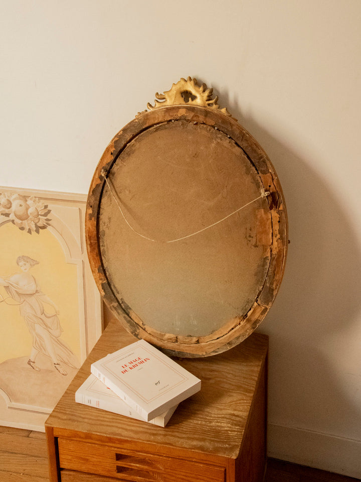 georges-miroir-ancien-bois-1417-7