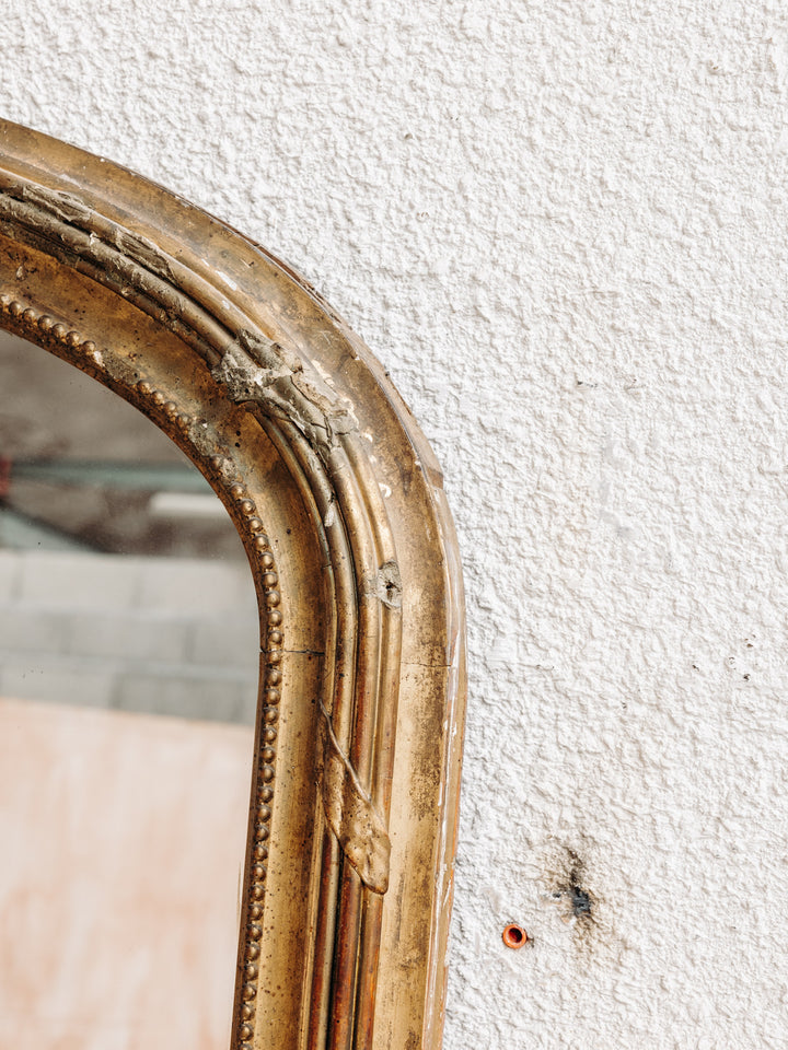 georges-miroir-louis-philippe-dore-249-3