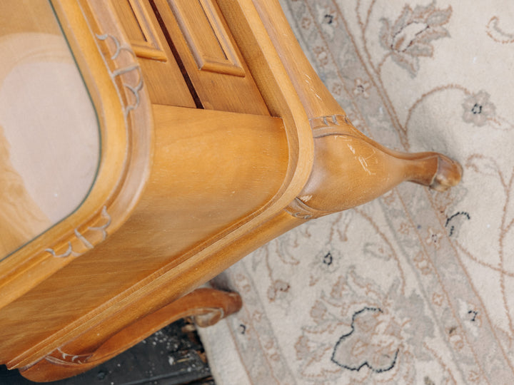 odile-table-chevet-bois-1380-6