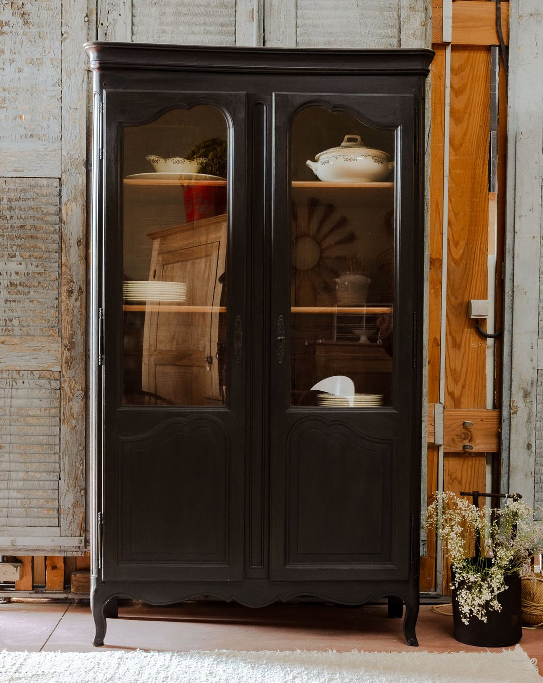 blandine-armoire-merisier-146-1