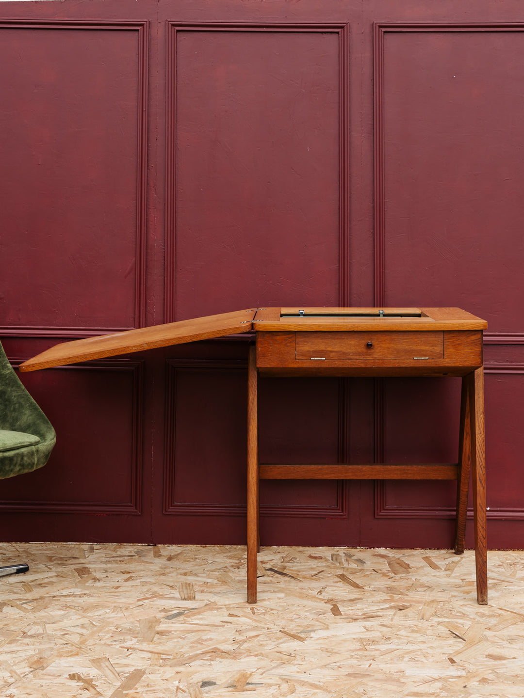 brigitte-travailleuse-bois-130-3