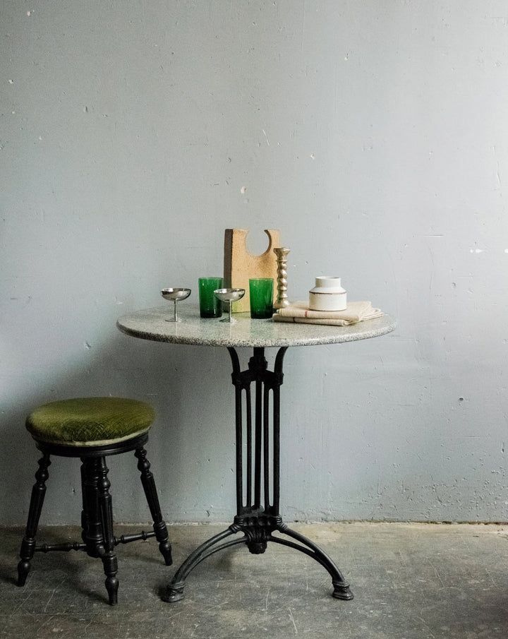 denise-table-à-manger-bistro-gris-35-1