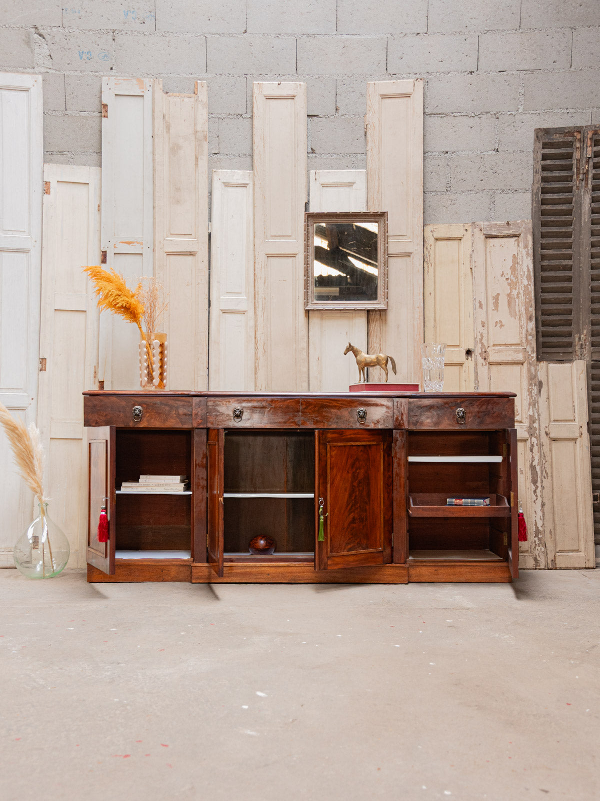 margaret-enfilade-bois-379-2