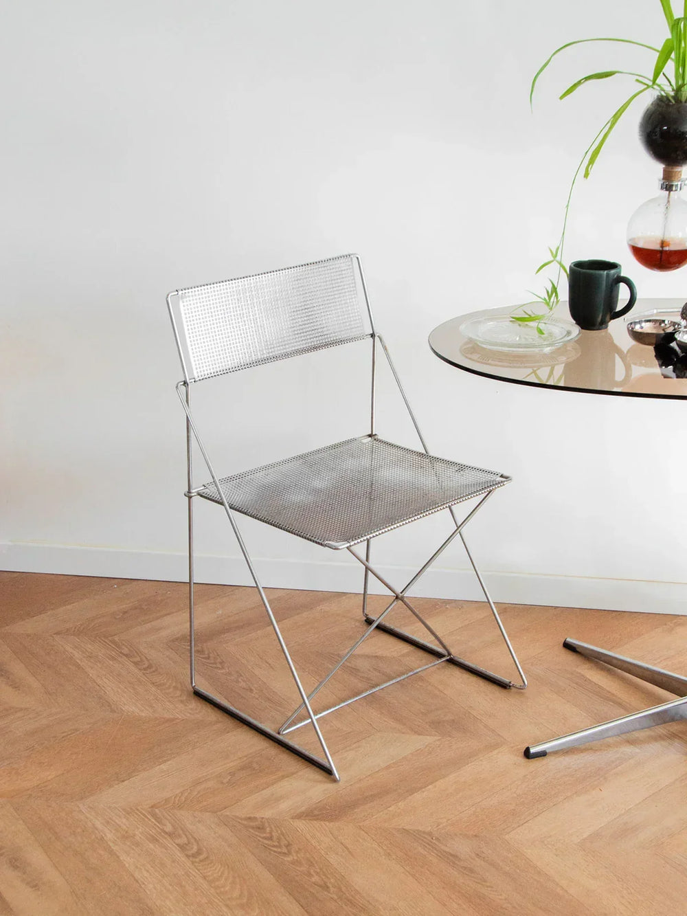 alma-chaise-en-acier-chrome-837-2