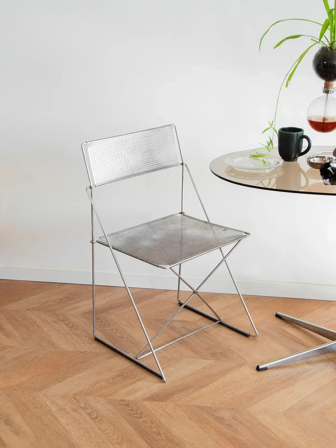 alma-chaise-en-acier-chrome-837-2