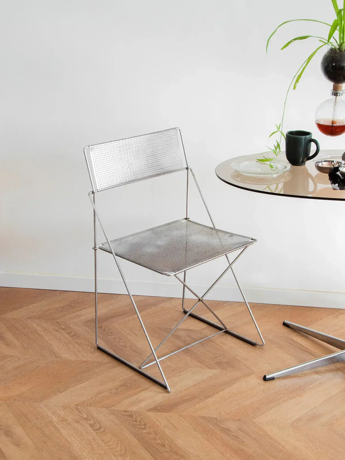 alma-chaise-en-acier-chrome-837-2