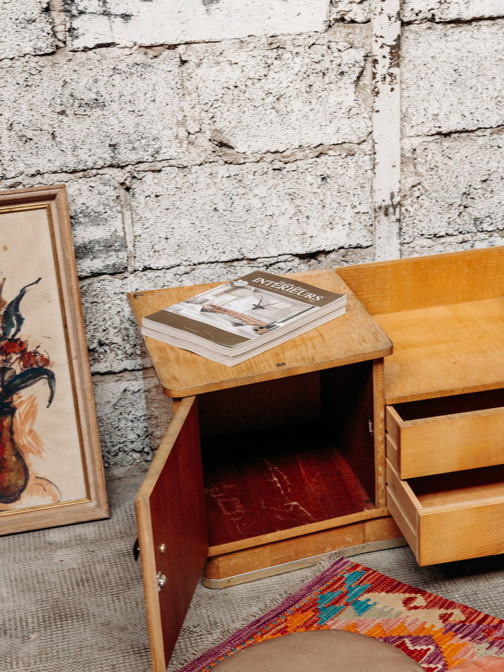 gustave-buffet-bois-305-4