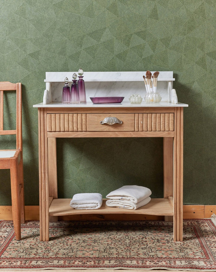 louise-coiffeuse-marbre-233-1