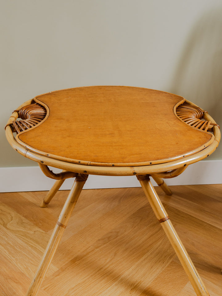 leonie-table-basse-rotin-302-8