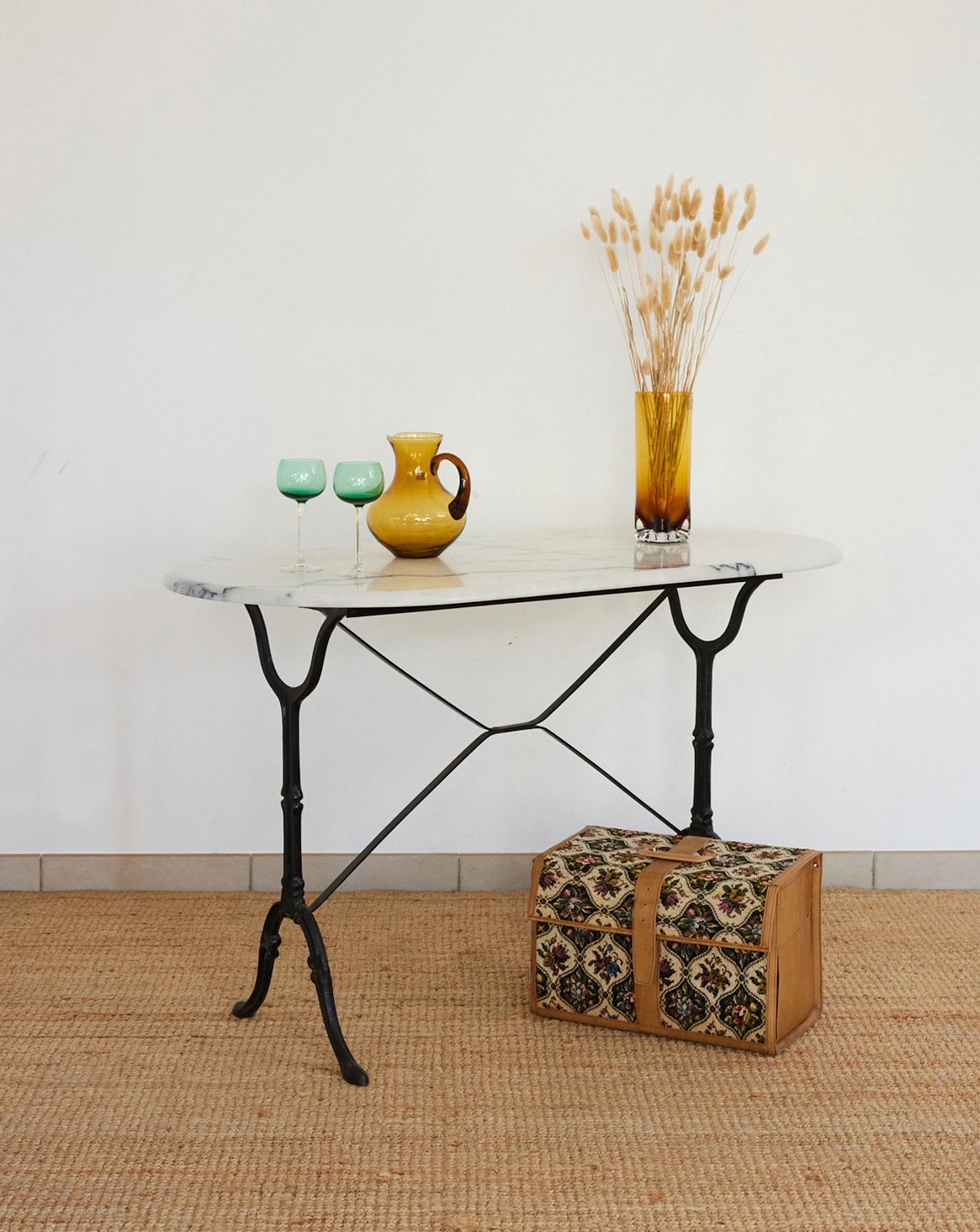 denise-table-a-manger-bistro-marbre-1378-1