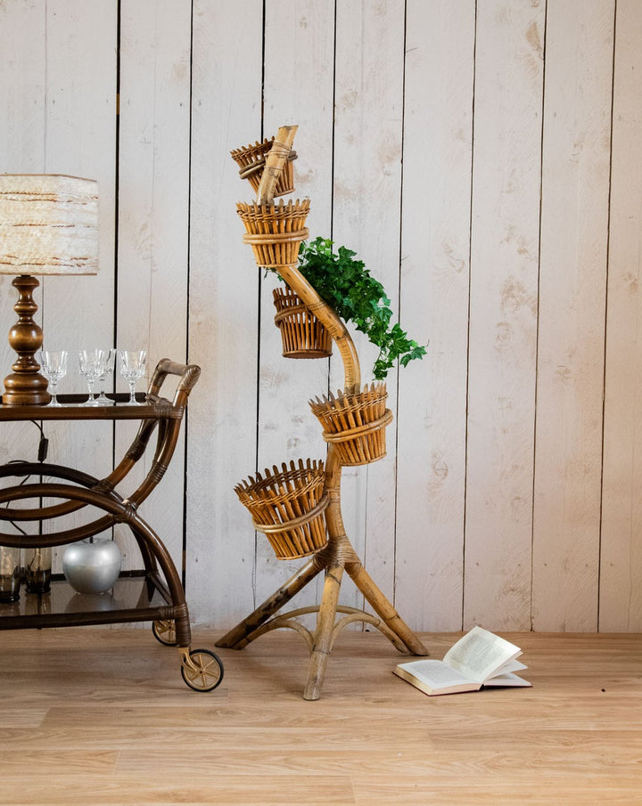 ariel-porte-plante-bambou-477-1