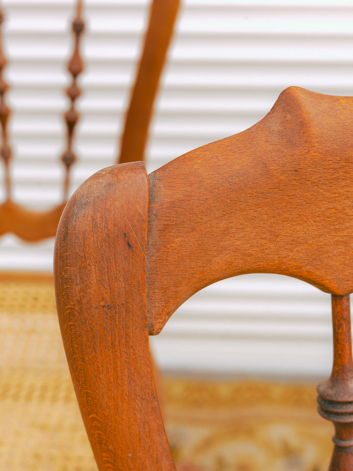 claude-chaise-bois-1559-11