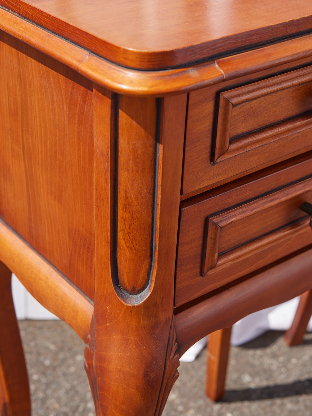 odile-table-chevet-bois-lot-vintage-1476-6