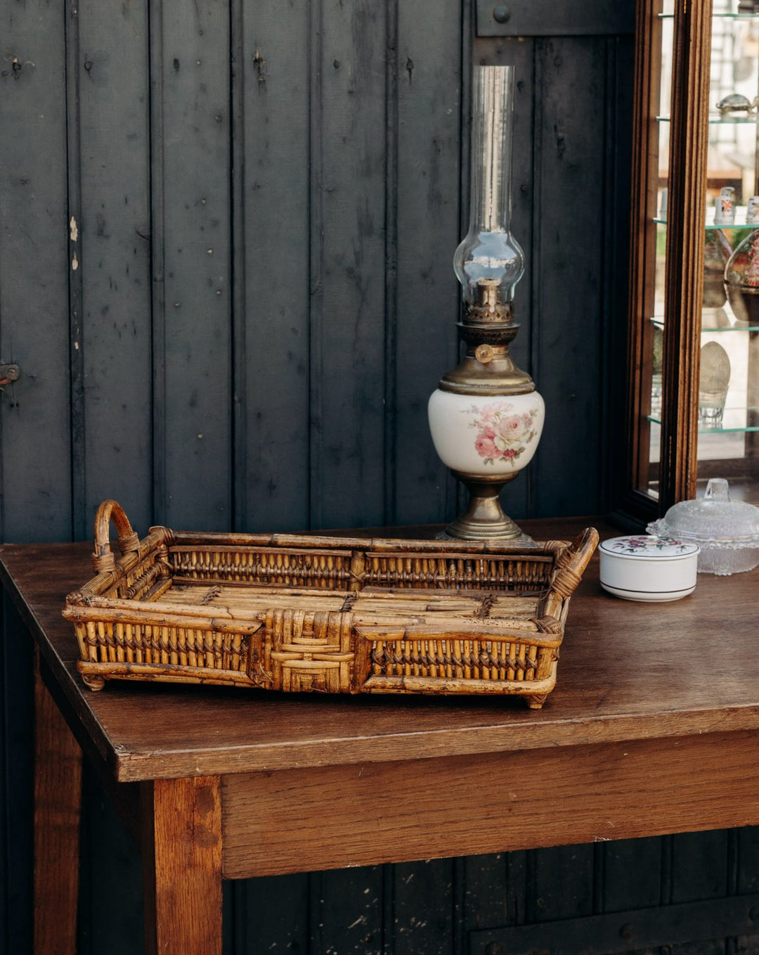 marcel-plateau-rotin-150-1