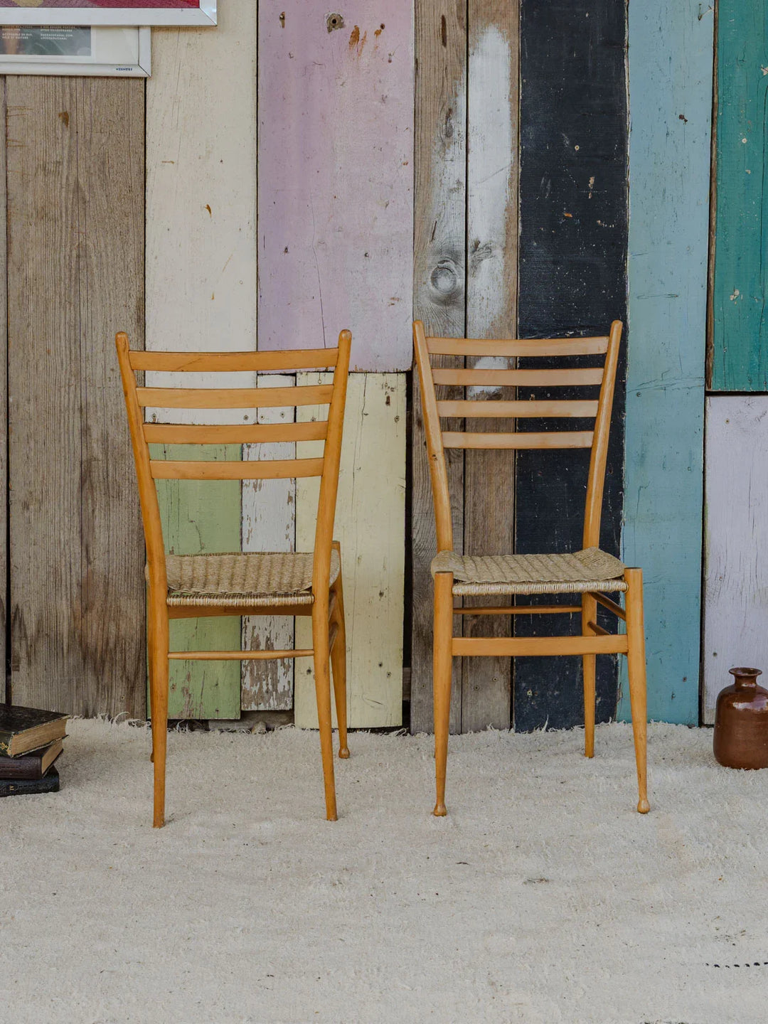 claude-chaise-bois-1158-4