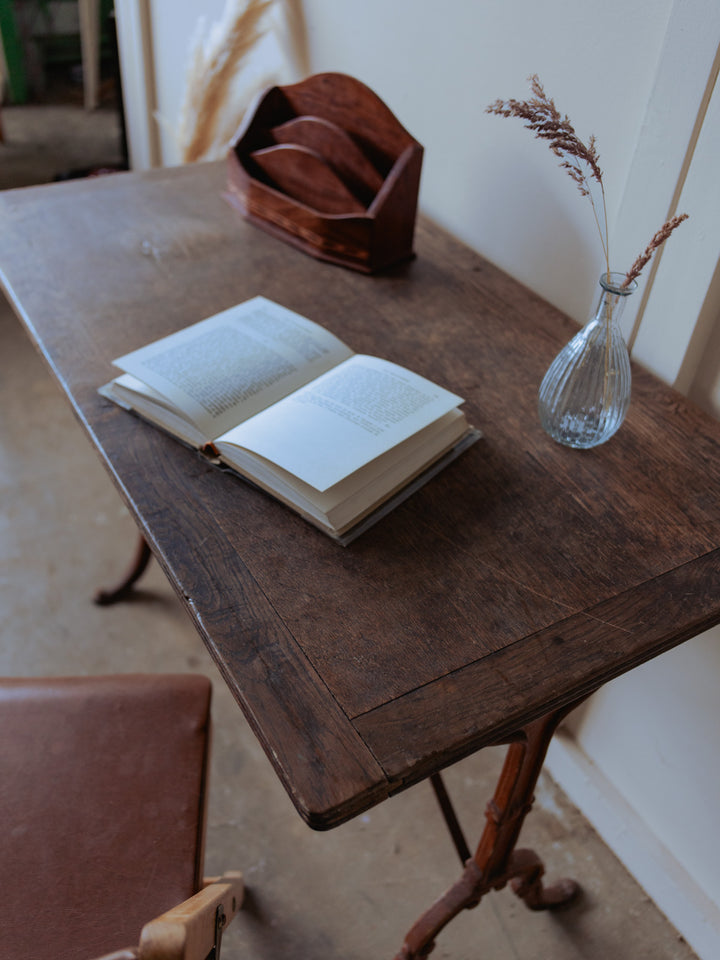 denise-table-à-manger-bistro-bois-86-3