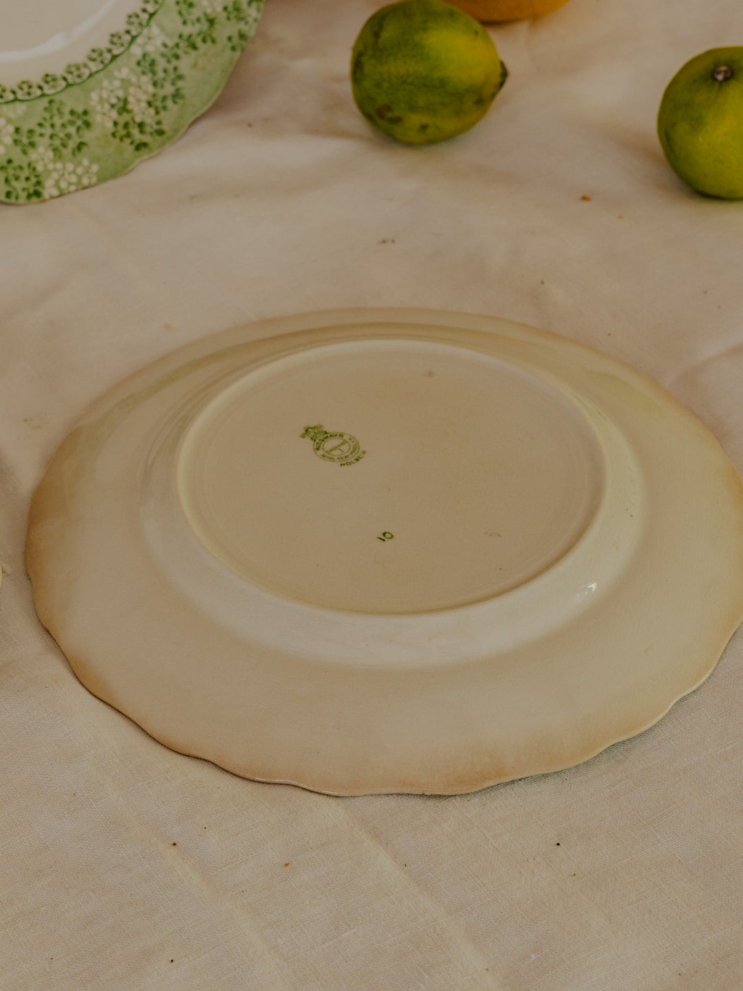 antoinette-assiette-vintage-porcelaine-299-6