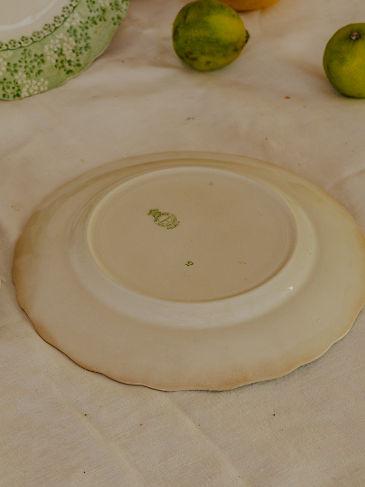 antoinette-assiette-vintage-porcelaine-299-6