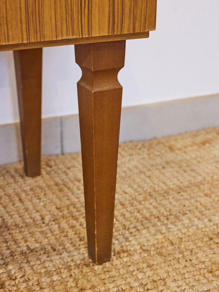 maïa-table-chevet-bois-679-3