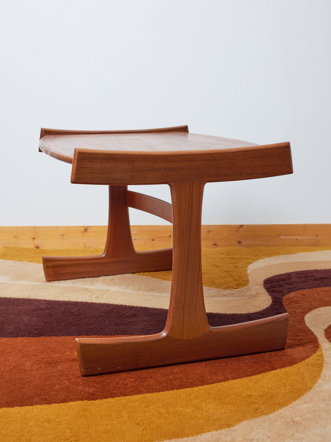 barbara-table-gigogne-bois-128-6