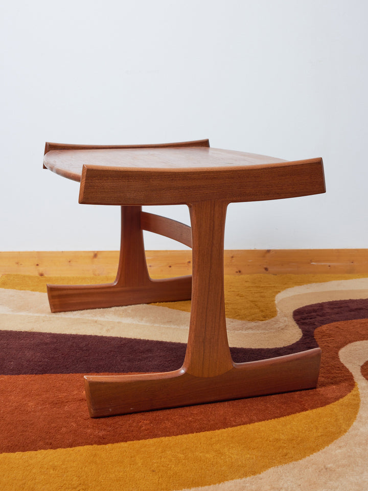 barbara-table-gigogne-bois-128-6