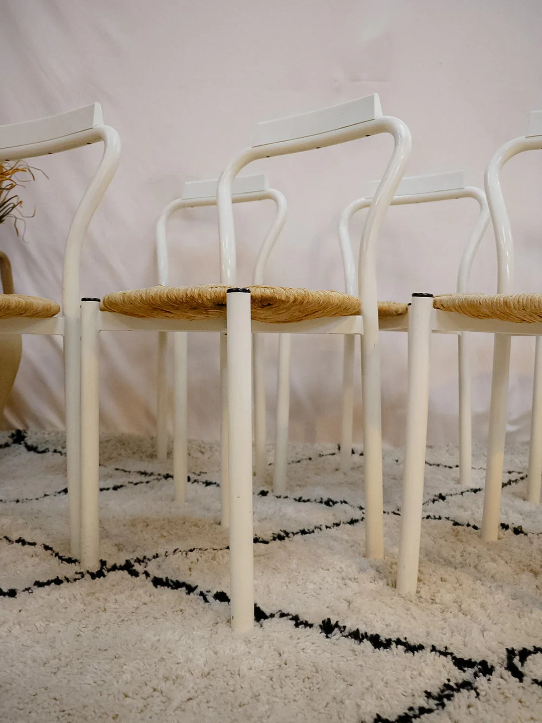 alma-chaise-metal-1266-6