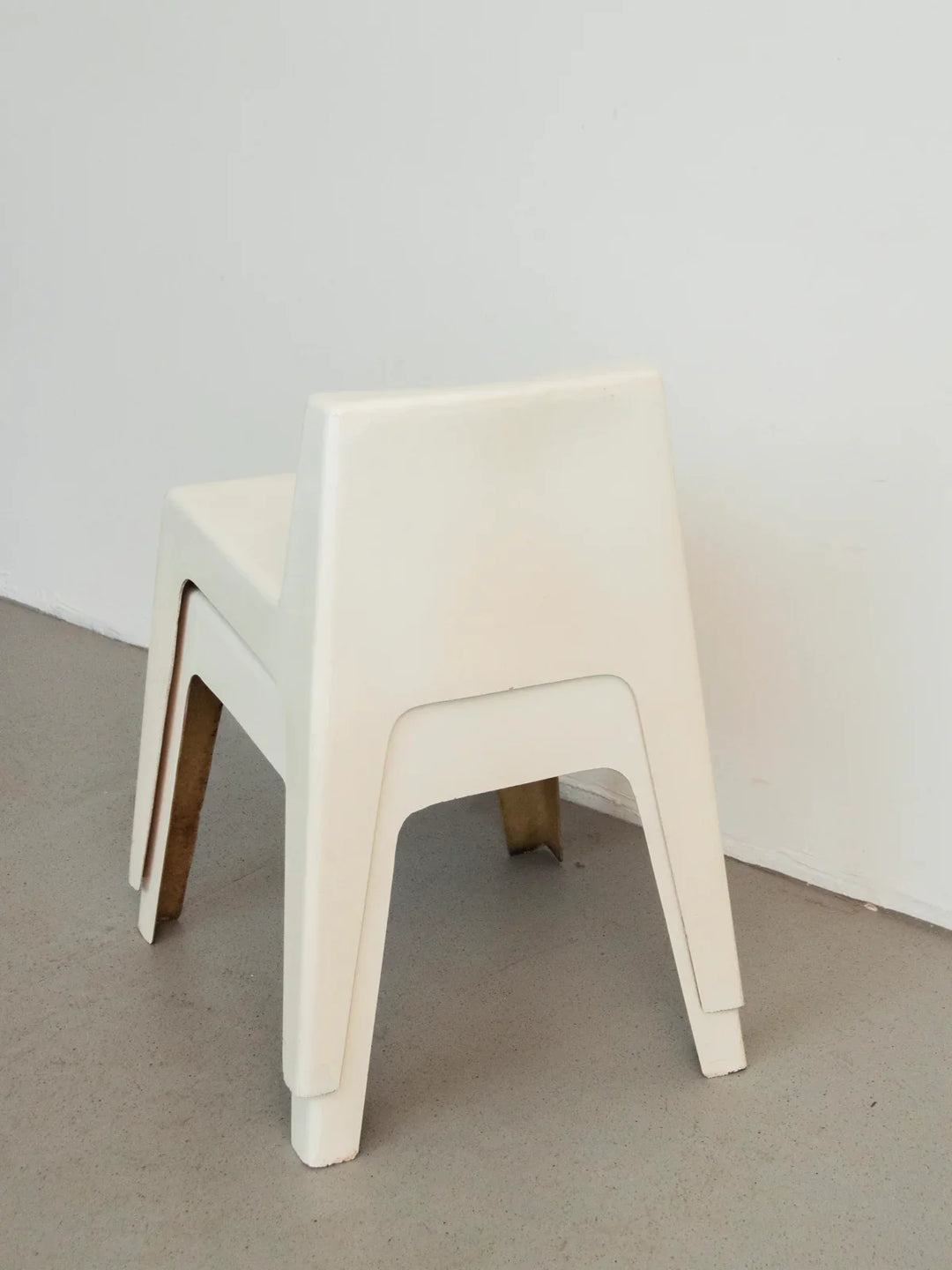 alma-chaise-fibre-verre-1299-9