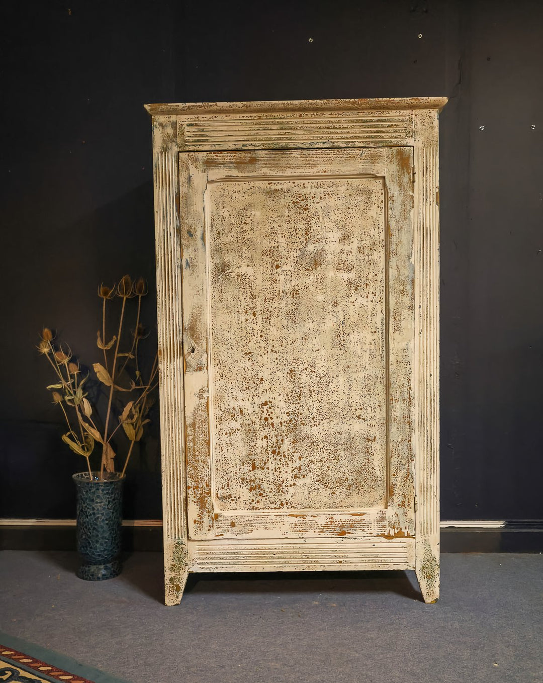 blandine-armoire-bois-214-1