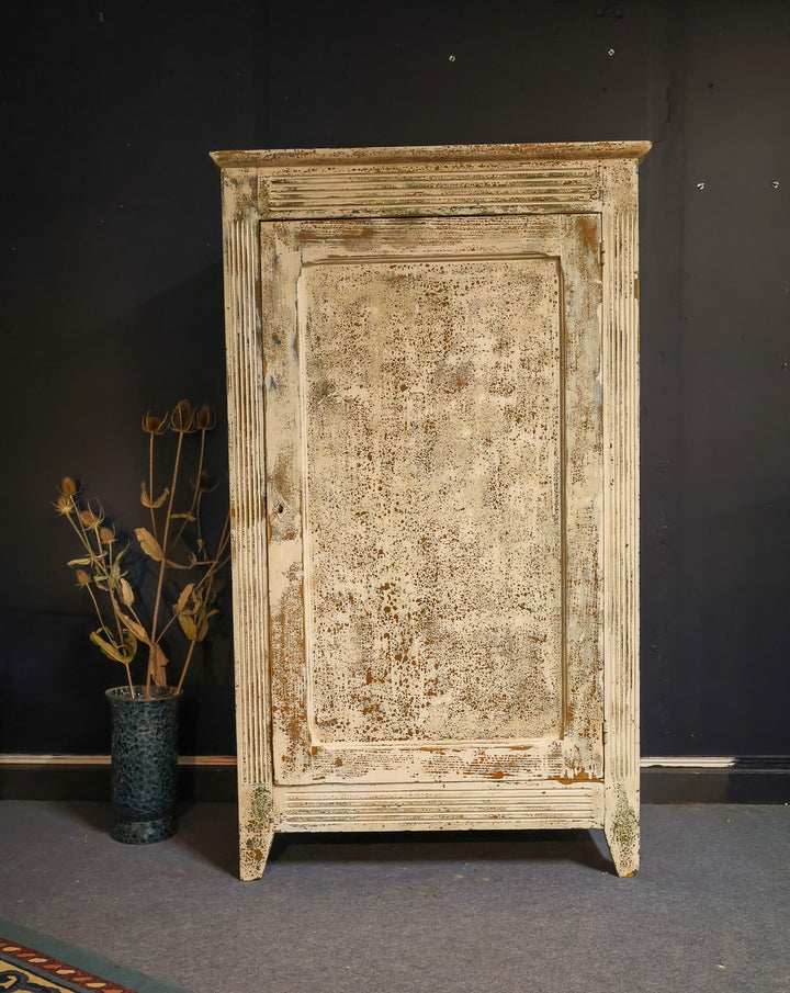 blandine-armoire-bois-214-1